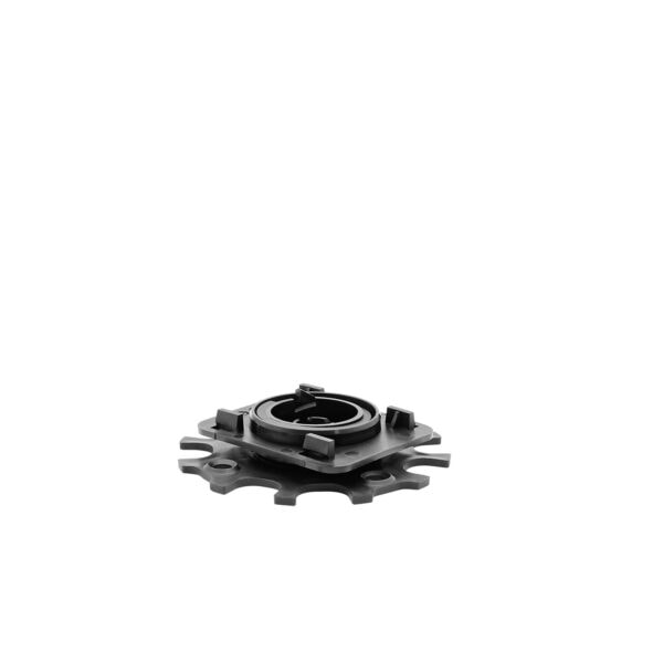 Terrassenlager CLIP MICRO