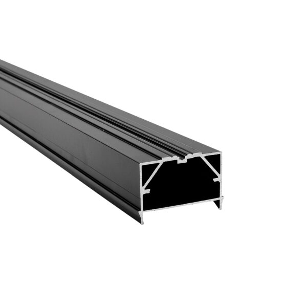 Unterkonstruktion Isostep-CLIP BIG-Isostep
