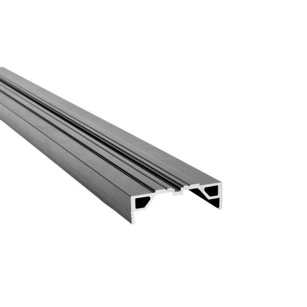 FLAT-Isostep
