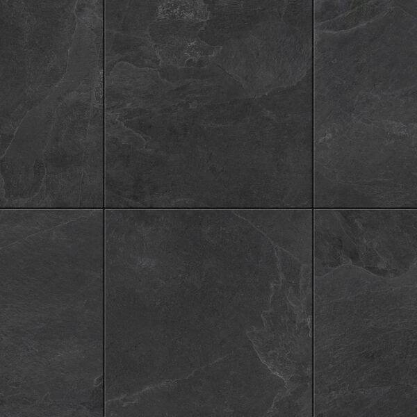 4003122 TRE Recco Anthrazit 60x60x3