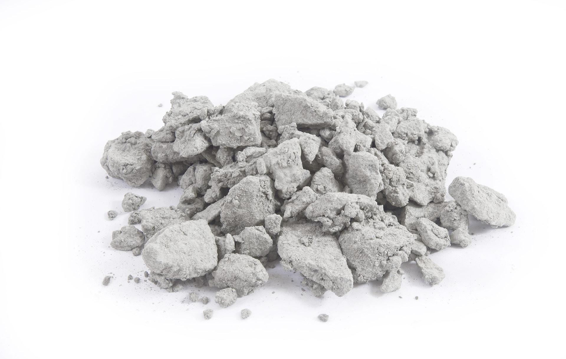4837717_Mineralgemisch 4837717 Mineralgemisch
