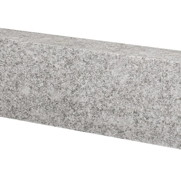 Granit-Stele