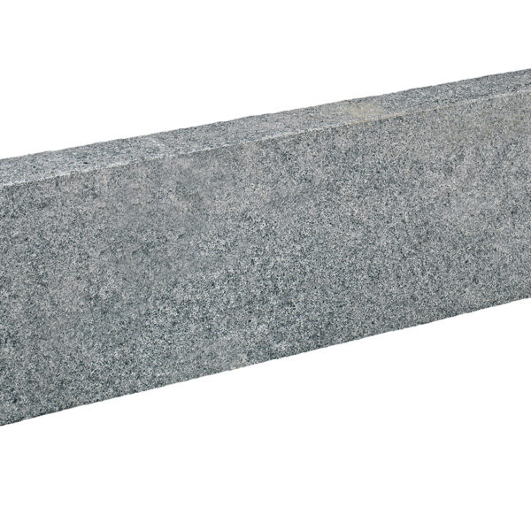 5211043 Beam Tahiti Blue Piazzo 5x20x100