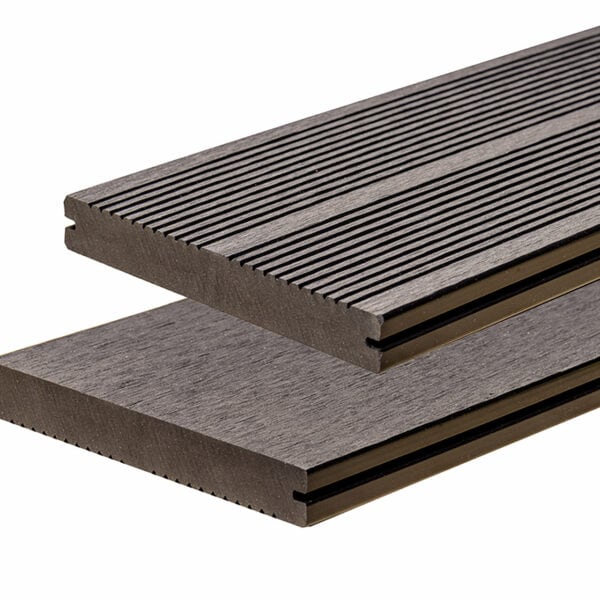 65498 0000 65502 0000 WPC basicDeck solid wenge