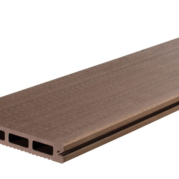 basicDeck comfort Terrassendielen