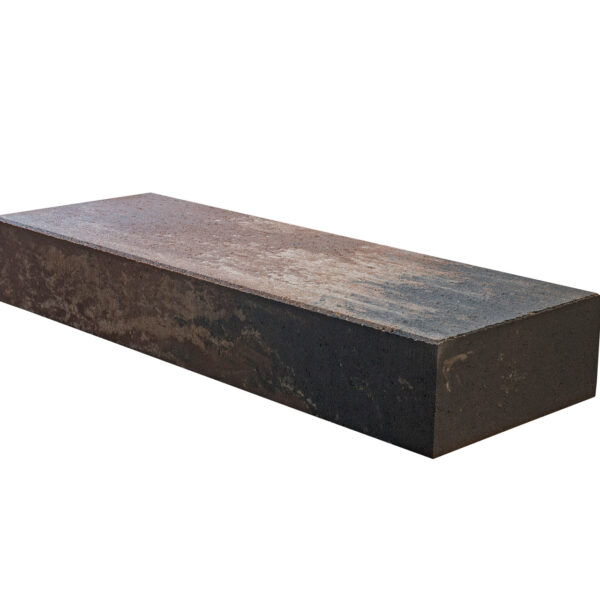 8184066 DeluxeBlockstufe Kilimanjaro