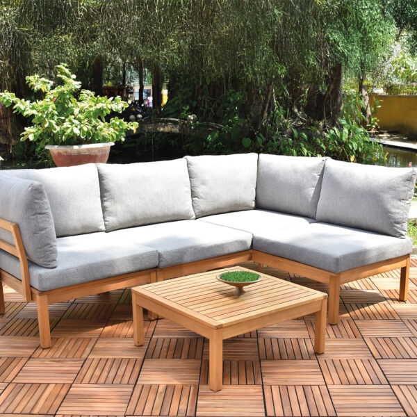 Lounge Ballina