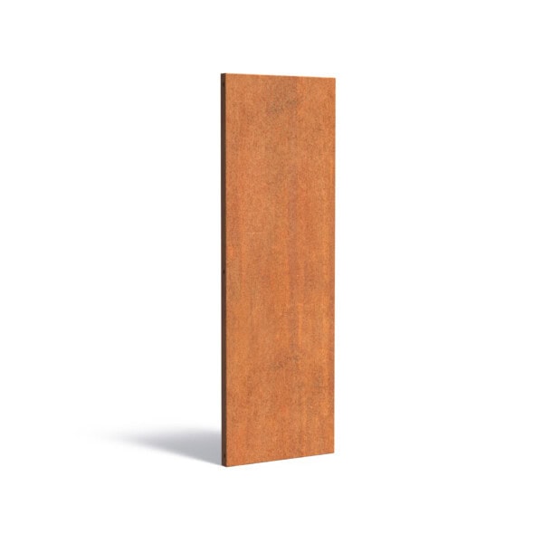 Paneele Basic