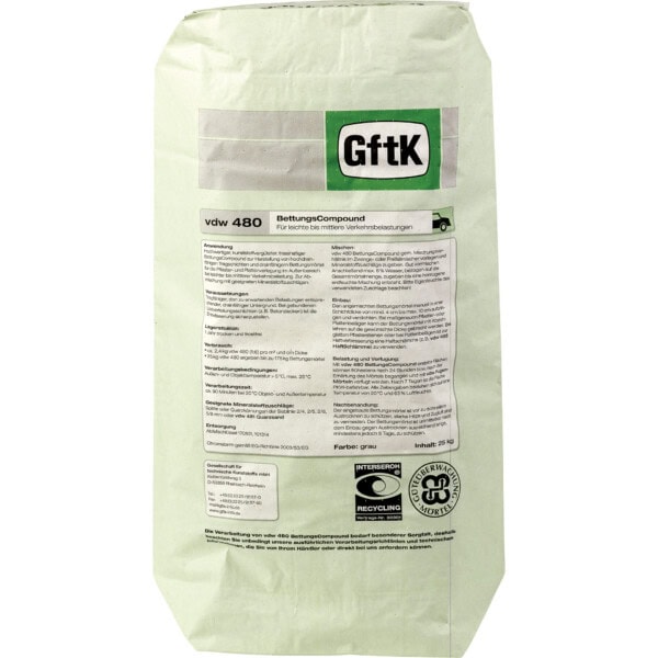GFTK 04 05 2015 vdw480