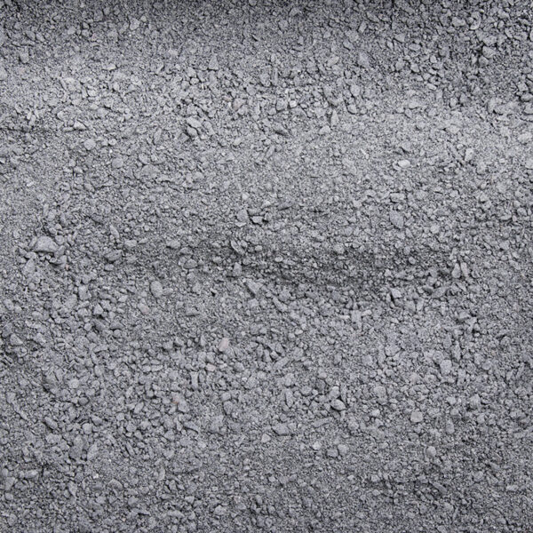 Goeteborger Fugsand Material