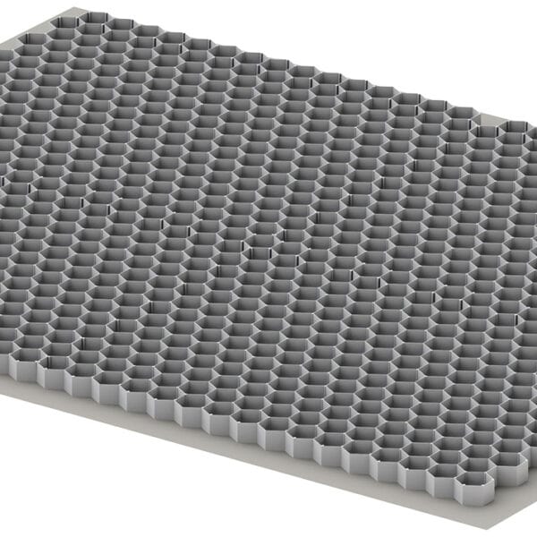 ACO Kiesstabilisierung eco