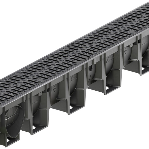 ACO Drain XtraDrain