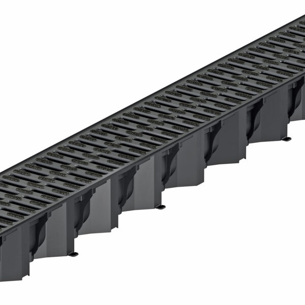 ACO Self Hexline 2.0