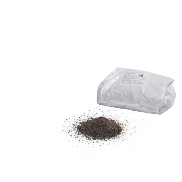 BISOFLOR Langzeitdünger