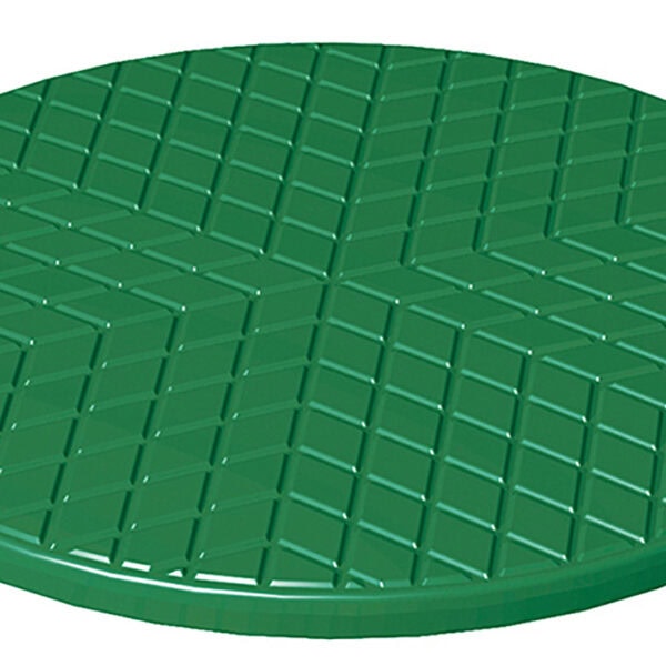 RWDS0066G TopCover gruen