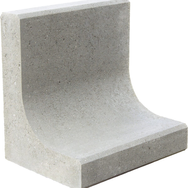 Beton-L-Stein