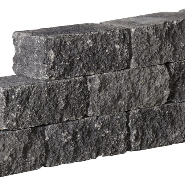 S 12 Nr 4 8086201 Combi Uno Mauer Mount Everest 30x15x12