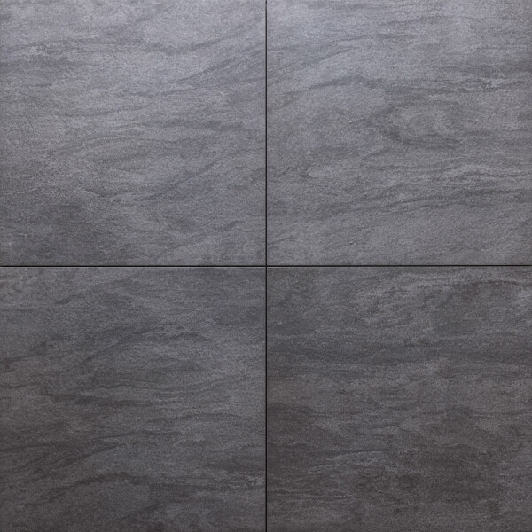 S 78 4003013 TRE Trentino Nero 60x60x3 1