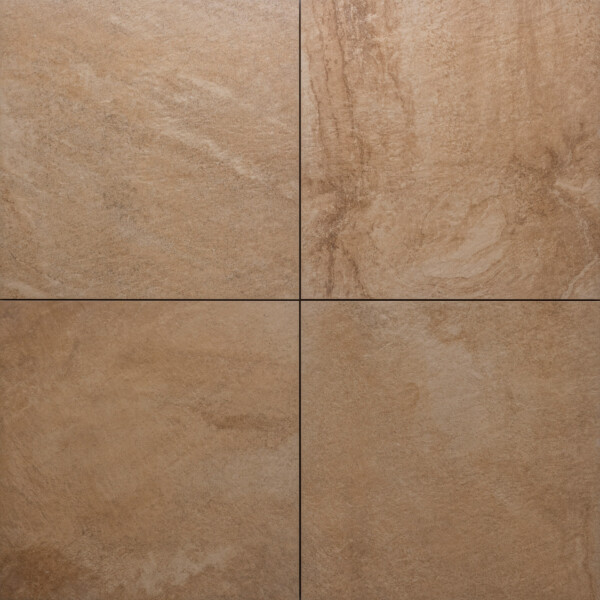 S 78 4003014 TRE Trentino RioSunrise 60x60x3 1
