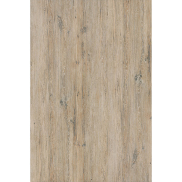 snam board eiche hell 2918 f 01