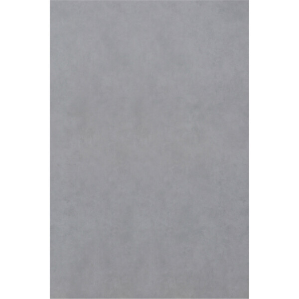 snam board zement hell 2914 f 01