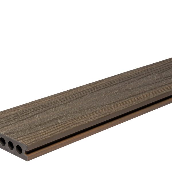 strongWood light Terrassendielen