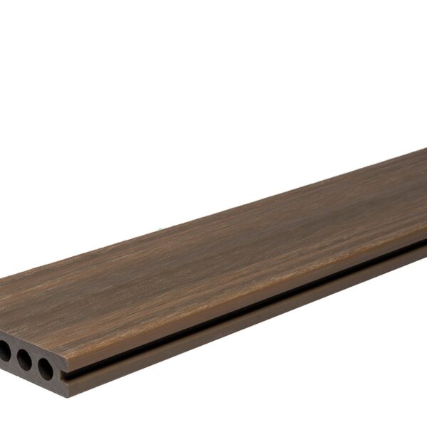 strongWood light slim Terrassendiele