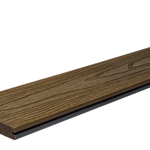 strongWood Terrassendielen