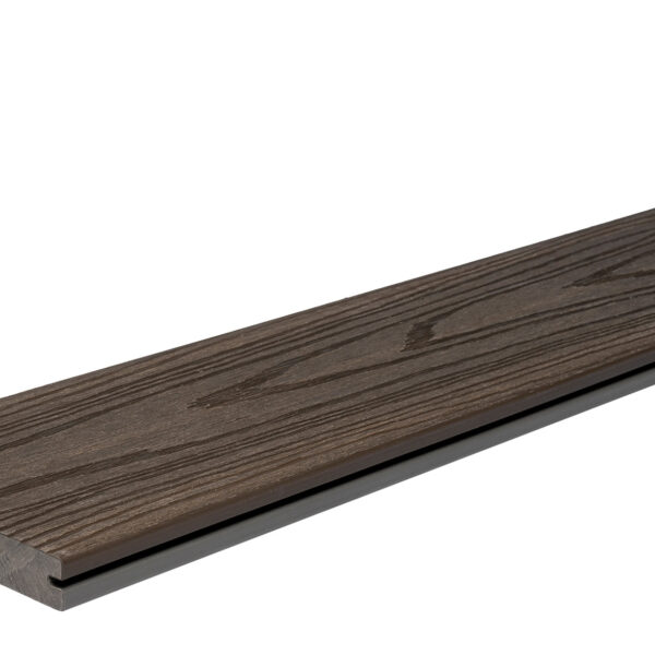 strongWood solid walnuss