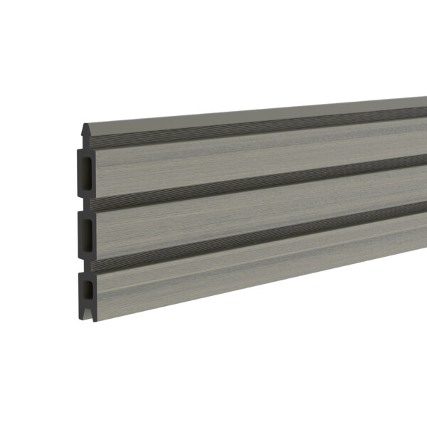System Neo Platinum Einzelprofil