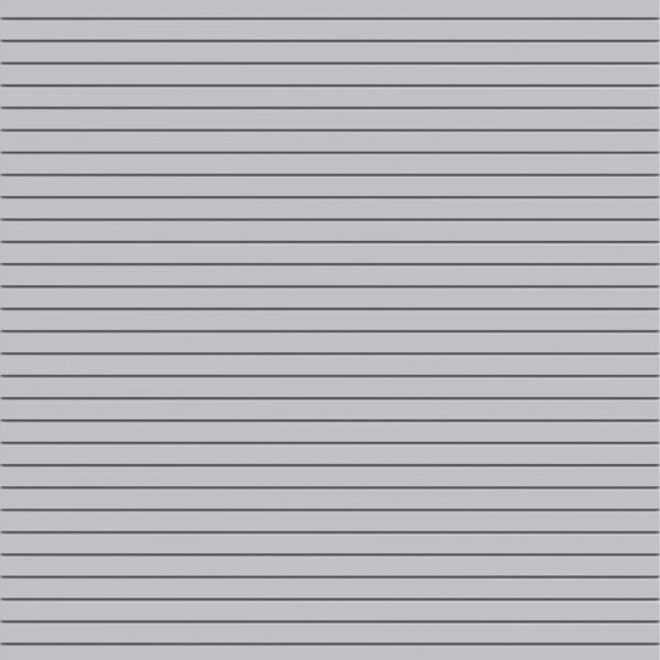 system rhombus silber 2645 f 01