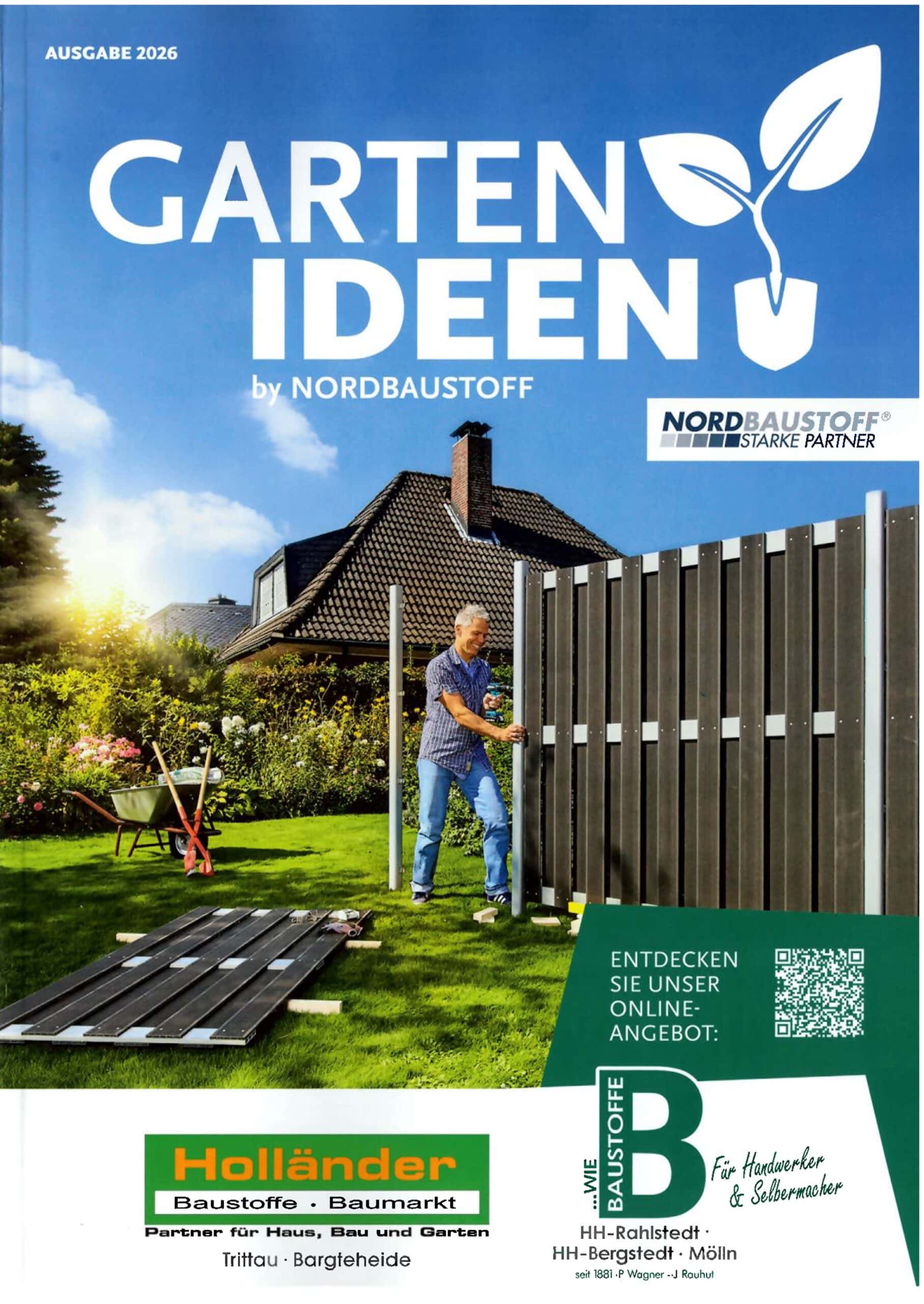 cover2026 b wie baustoffe scaled