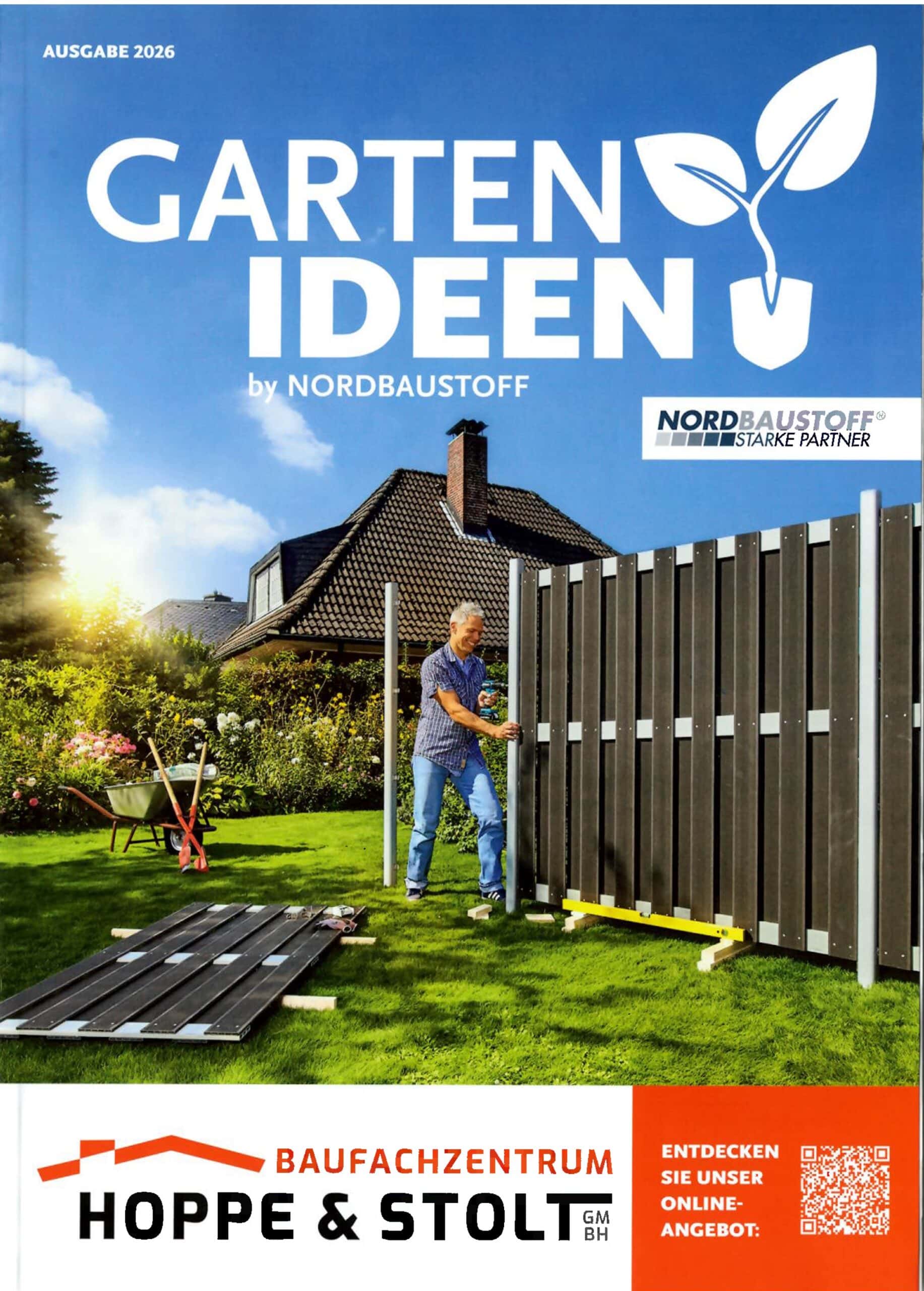 cover2026 hoppe stolt scaled