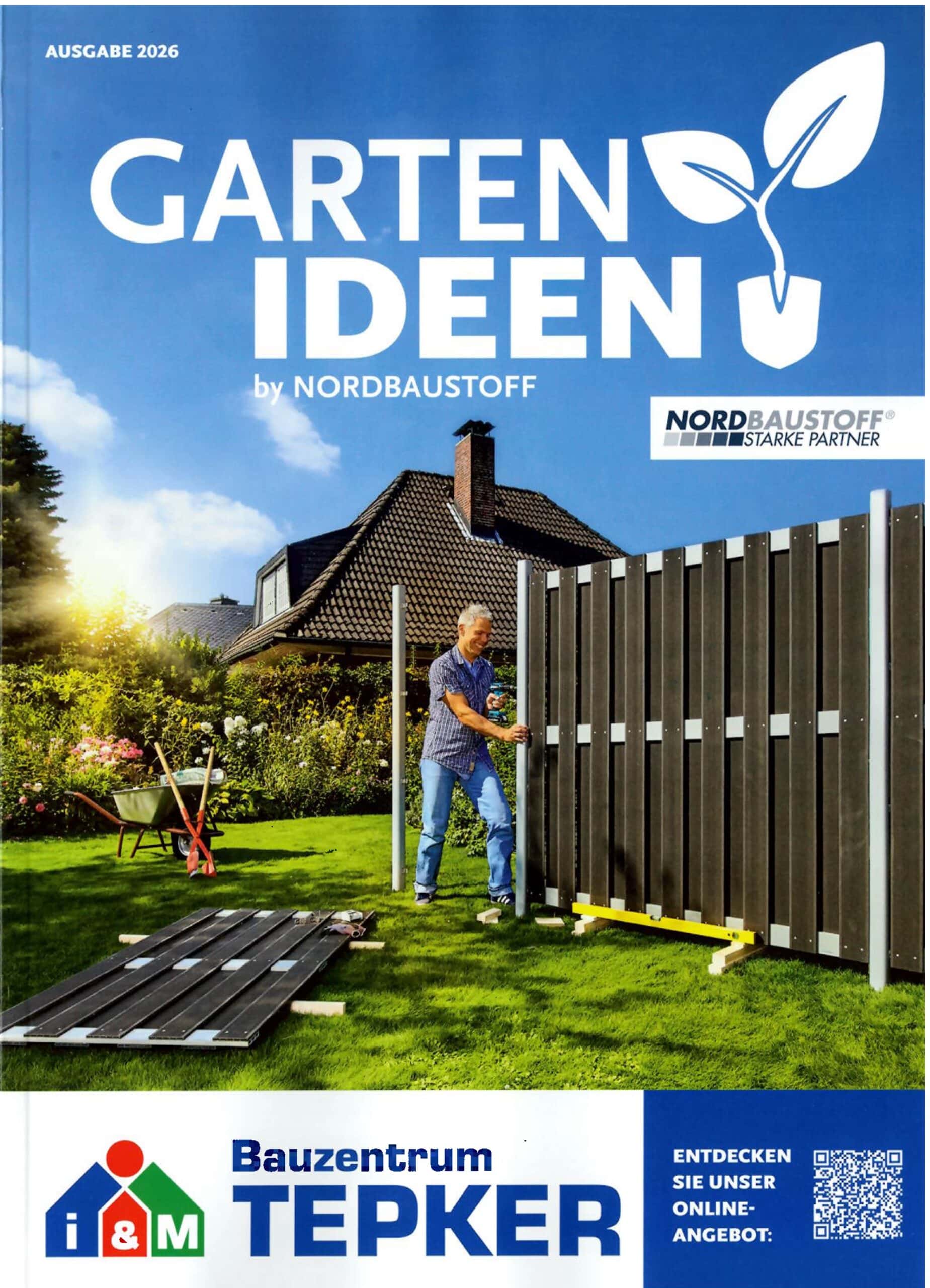 cover2026 tepker scaled